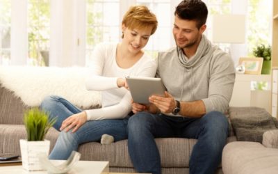 Njihovo iskreno mišljenje