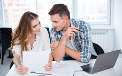 Njegova igra je drugačija od vaše