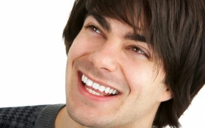 Njegove tajne za koje žene ne znaju