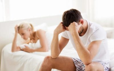 Teme koje ga ne zanimaju