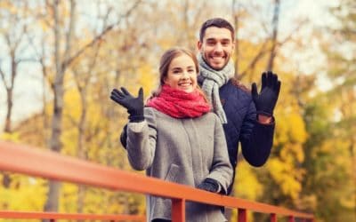 Znaju kako birati žene