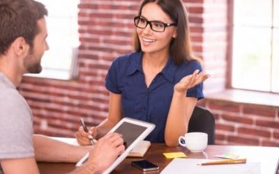 Osvojite ga uz ove trikove