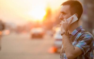 Bitan je način dopisivanja