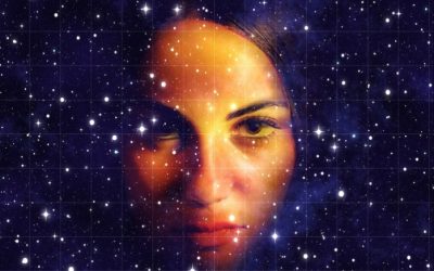 Nemojte se bojati života