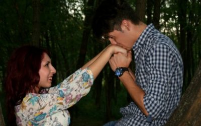 Zdrava ili nezdrava veza – u kakvoj ste vi?