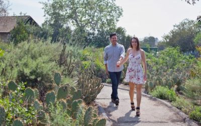 Kako razgovarati s njim?