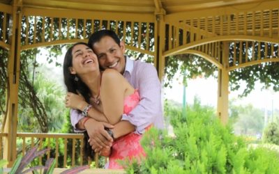 Problemi koje si same stvarate