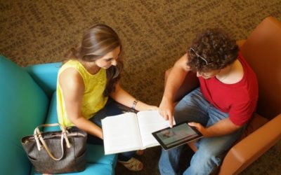 Kada prijatelj treba dijeliti savjete?