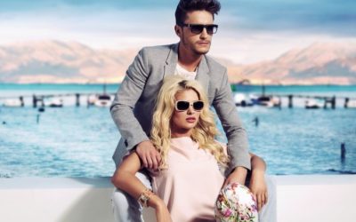 Ponovni ulazak u vezu