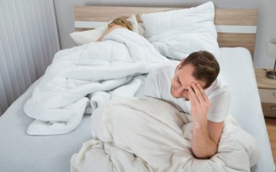 Vrijeme prolazi i odnosu su drugačiji