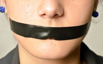 Tajne nisu poželjne – uvijek govorite istinu