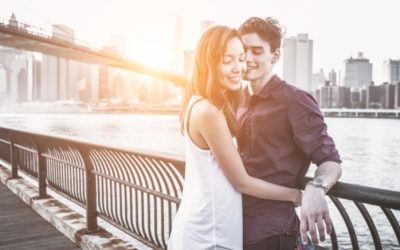 Što učiniti u vezi kada dosadi?