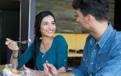 Kako ju učiniti sretnom?