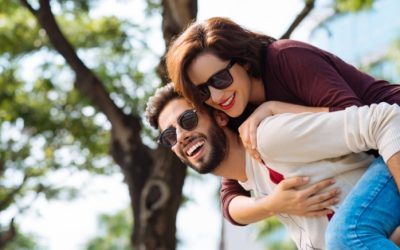 Nepisana pravila za spoj