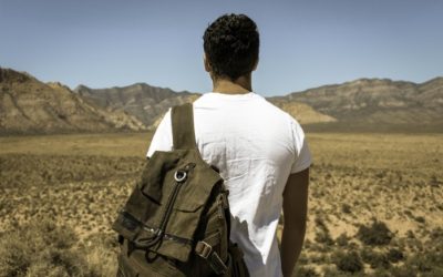 Hoće li se on samo pojaviti ili trebate nešto poduzeti?