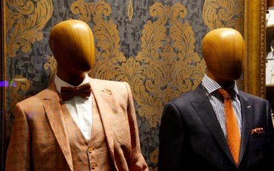 Osobine vašeg partnera