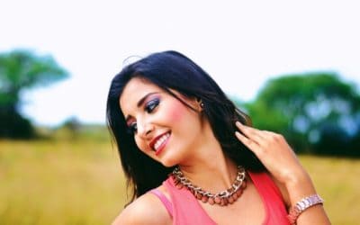 Žene su im prava nepoznanica