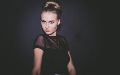 Nije sve samo u izgledu i novcu