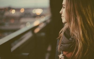 Što gledaju i što ih najviše privlači