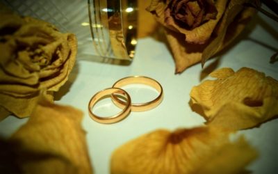 Što kada krenu svađe – kako funkcionirati u braku?