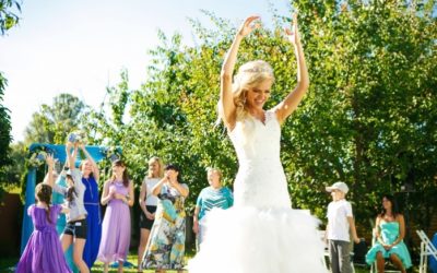 U brak se ne ulazi na silu