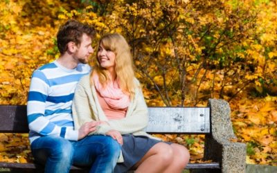 Jesu li godine bitne?