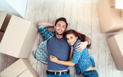 Je li i vama prije bilo ljepše?