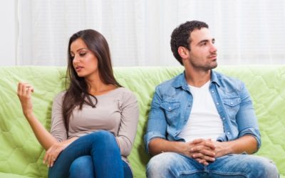 Više nije tako krasno kao prije