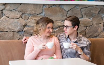 Spoj – druga prilika