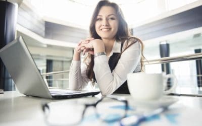 Navike koje ga ne privlače