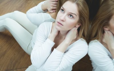 Koliko je laganje dobro između vas?