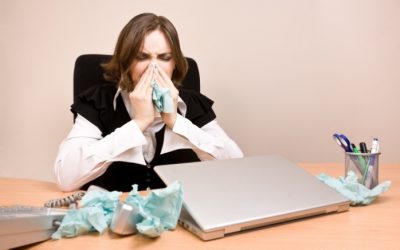 On je krenuo dalje, a ti?