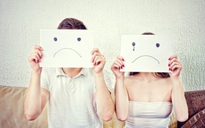 Oni znaju pravu tajnu uspjeha