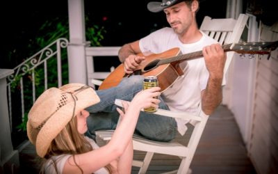 U čemu su bolji od žena?