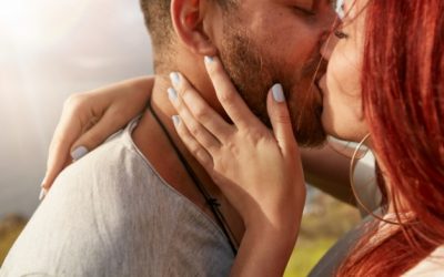 Za što ste spremni?