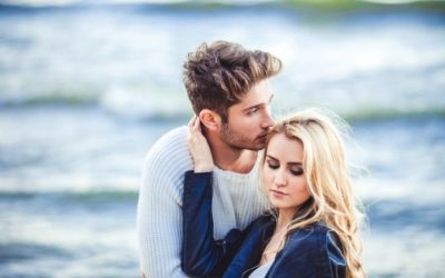 Nije uvijek sve tako teško