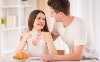 Nemojte nikada riskirati sa iskrenošću