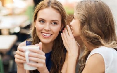 Žene i njihova ljubomora