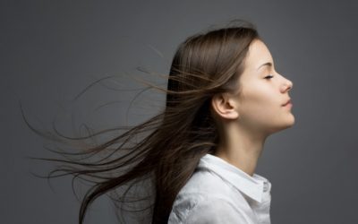 I one imaju svoje načine za prekid