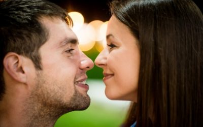 Učinite svoj brak savršenim