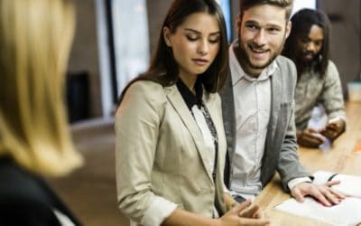 Je li on dobar izbor za vas?