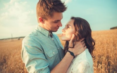 On je doista vrijedan