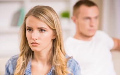 Pripazite na svoje riječi, oboje