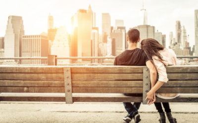 On se pokazuje kao savršen, ali možda nije takav