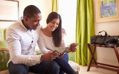 U svakom trenutku budite svoji, ne glumite