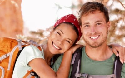 Stavovi i mišljenja su bitni u svakoj vezi