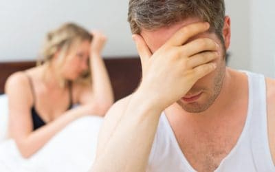 Znaju što im je činiti