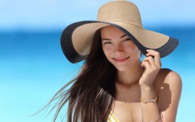 Što muškarci traže od žena?