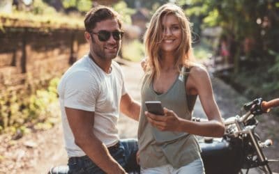 Što učiniti nakon toga?