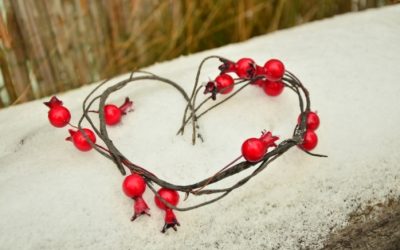 Njegovi pravi osjećaji